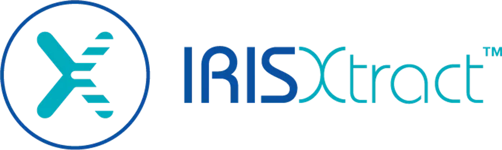 IRISXtract